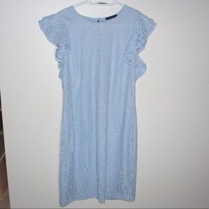 Tommy Hilfiger Dress